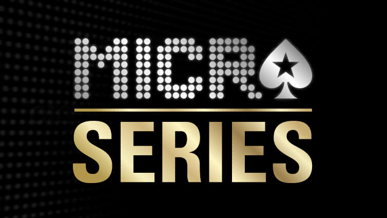 Micro Series