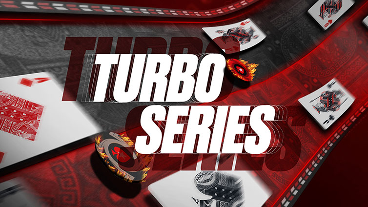 poker turbo tournament strategy poker turbo tournament strategy