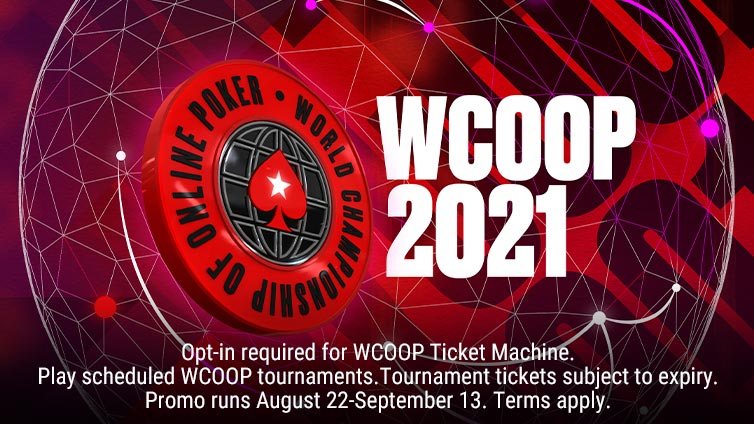 WCOOP