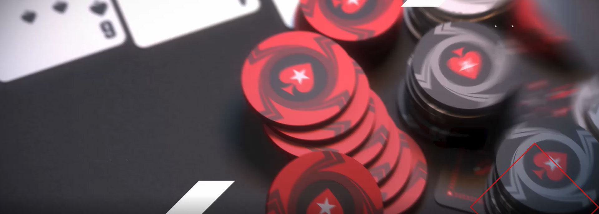 Покер старс играть онлайн вы титан казино правила