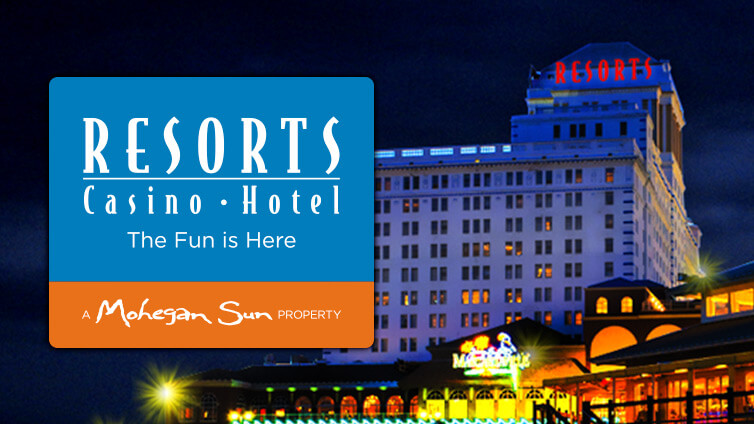 Buffalo thunder casino shows Roulette accordi