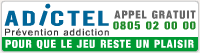 Adictel