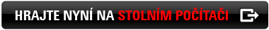 Play Now on Desktop