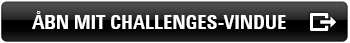 Open my Challenges Window