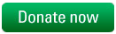 Donate now