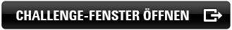 Challenges-Fenster öffnen