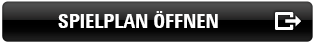 TURNIERPLAN ÖFFNEN
