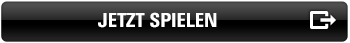 Jetzt spielen