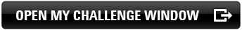 Open Challenge Window