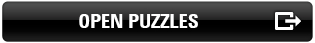 OPEN PUZZLES