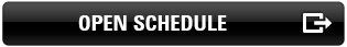 Open Schedule