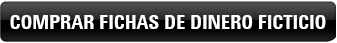 Comprar fichas