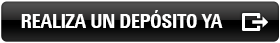 Deposit now