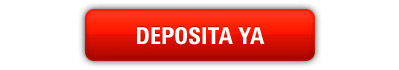 Regístrate ya desde tu PC
