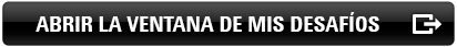 Abre la ventana de desafíos