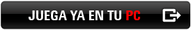 Play Now Desktop