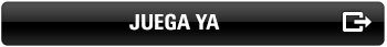 Juega ya