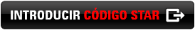 Introducir código Star