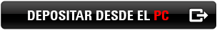 Deposit now on desktop