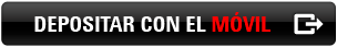 Deposit now on mobile