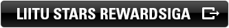 Join Stars Rewards now