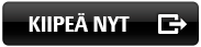 Kiipeä nyt