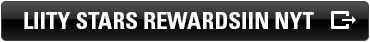 Join Stars Rewards now