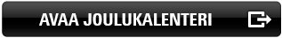 Avaa aikataulu