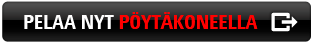 PLAY NOW ON DESKTOP