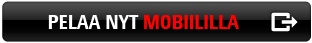 PLAY NOW ON MOBILE