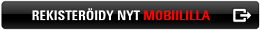 Rekisteröidy nyt