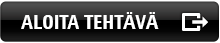 CTA