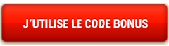 J'Utilise Le Code Bonus