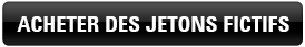 Acheter des jetons