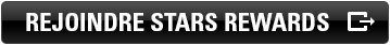 Join Stars Rewards now