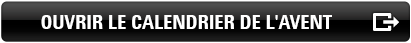Ouvrir le programme