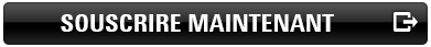 Opt-in now