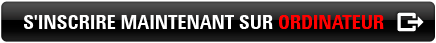 S'inscrire maintenant