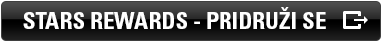Join Stars Rewards now