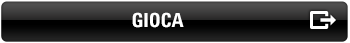 Gioca subito