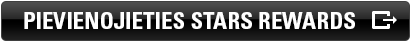Join Stars Rewards now