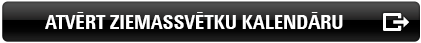 Atveriet kalendāru