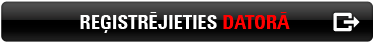 Reģistrējieties