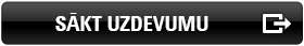 Veikt iemaksu
