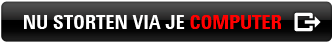 Nu storten via je computer