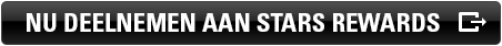 Join Stars Rewards now