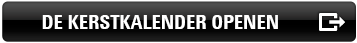 Programma openen