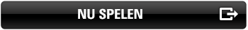 Nu spelen