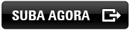 Suba agora