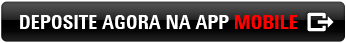 Deposite já